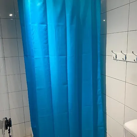 Apartament Τορεβιέχα